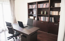 Tadhill home office construction leads